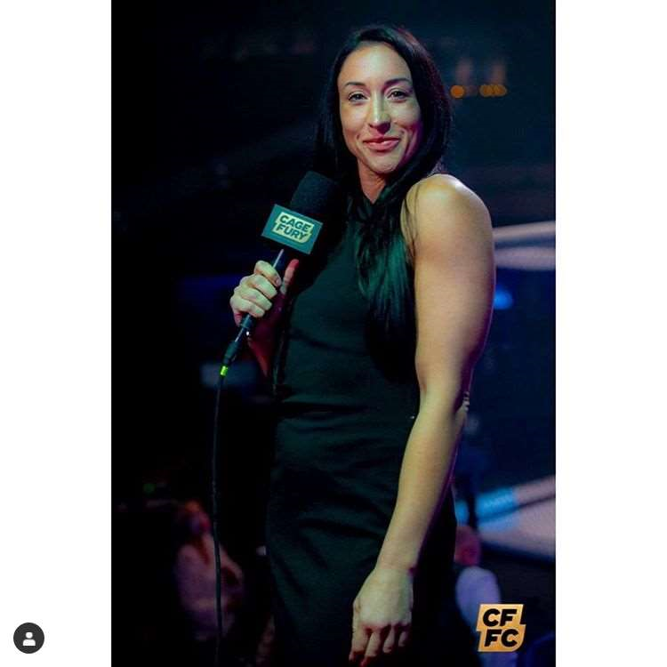 Jessica Penneová Jessica Penneová